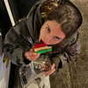 madelineargy Altpins Profile Picture