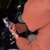 madelineargy Altpins Profile Picture