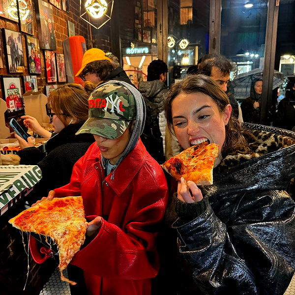 madelineargy instagram image archive image