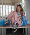 madgirll.x Altpins Profile Picture