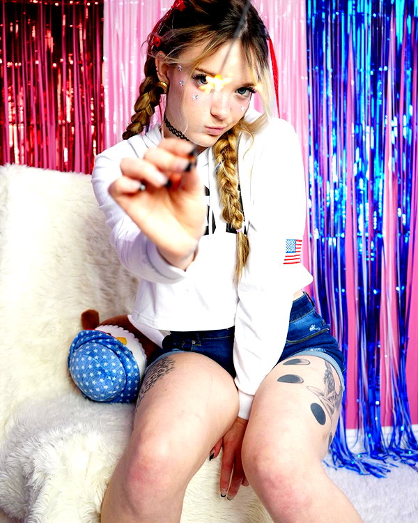 madgirll.x madgirll.x archive image