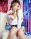 madgirll.x Altpins Profile Picture