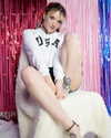 madgirll.x Altpins Profile Picture