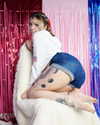 madgirll.x Altpins Profile Picture