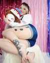 madgirll.x Altpins Profile Picture