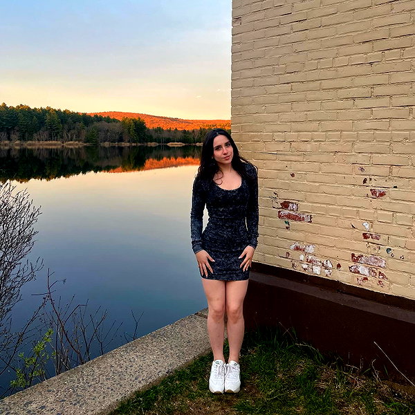 madison.evansss madison.evansss archive image