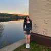 madison.evansss Altpins Profile Picture