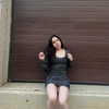 madison.evansss Altpins Profile Picture