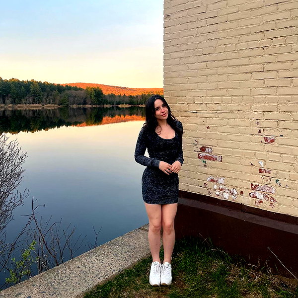 madison.evansss madison.evansss archive image