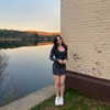 madison.evansss Altpins Profile Picture