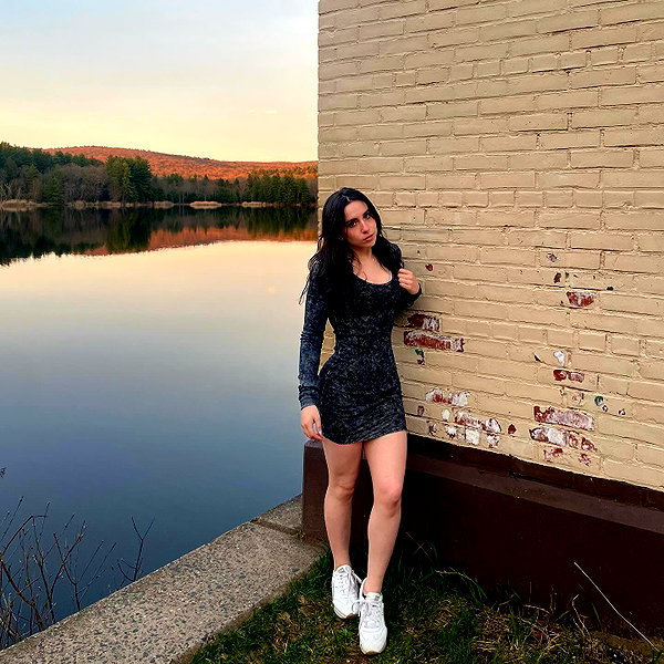 madison.evansss madison.evansss archive image