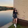 madison.evansss Altpins Profile Picture