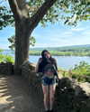 madison.evansss Altpins Profile Picture