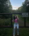 madison.evansss Altpins Profile Picture