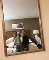 madison.evansss Altpins Profile Picture
