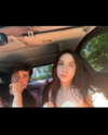 madison.evansss Altpins Profile Picture