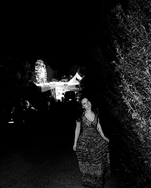 madison.evansss madison.evansss archive image