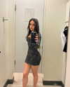 madison.evansss Altpins Profile Picture