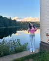 madison.evansss Altpins Profile Picture