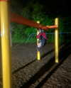 madison.evansss Altpins Profile Picture
