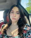 madison.evansss Altpins Profile Picture