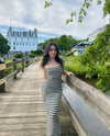 madison.evansss Altpins Profile Picture