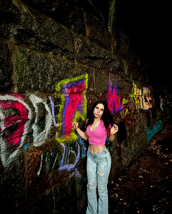 madison.evansss madison.evansss archive image