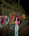 madison.evansss Altpins Profile Picture