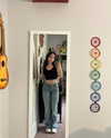 madison.evansss Altpins Profile Picture