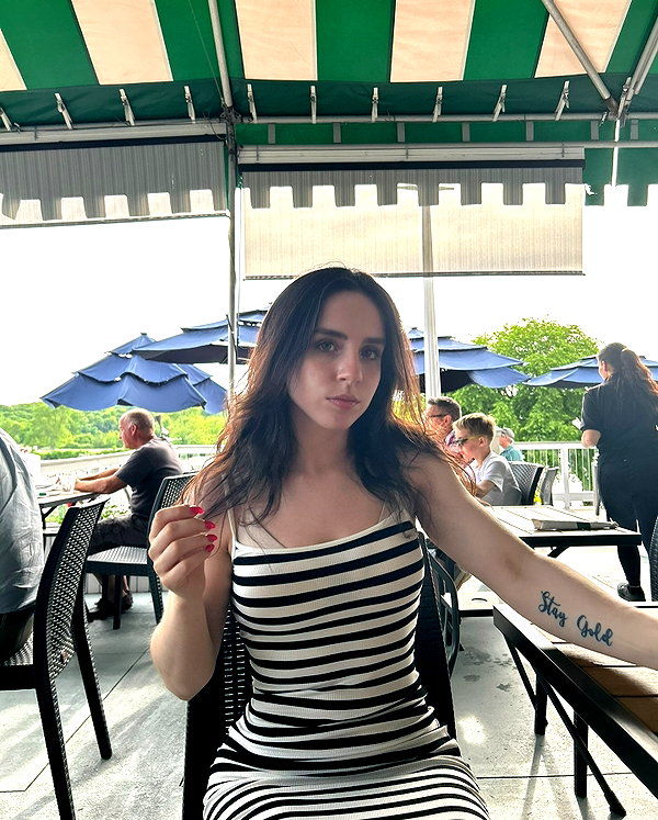 madison.evansss madison.evansss archive image