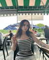 madison.evansss Altpins Profile Picture