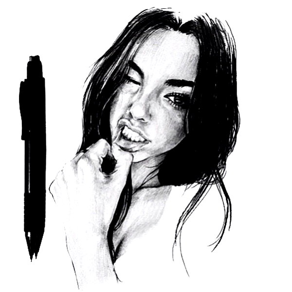 madisonbeer instagram image archive image