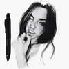 madisonbeer Altpins Profile Picture