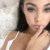 madisonbeer Altpins Profile Picture