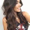 madisonbeer Altpins Profile Picture