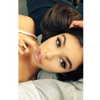 madisonbeer Altpins Profile Picture
