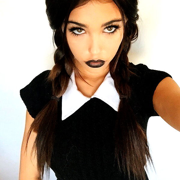 madisonbeer instagram image archive image