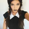 madisonbeer Altpins Profile Picture
