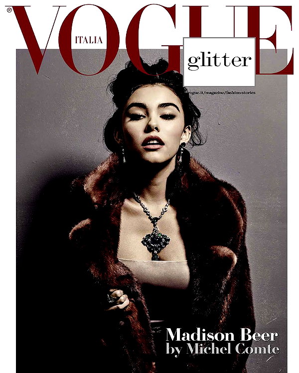 madisonbeer instagram image archive image