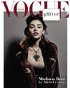 madisonbeer Altpins Profile Picture