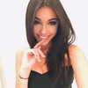 madisonbeer Altpins Profile Picture