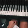 madisonbeer Altpins Profile Picture