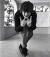 madisonbeer Altpins Profile Picture