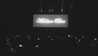 madisonbeer Altpins Profile Picture