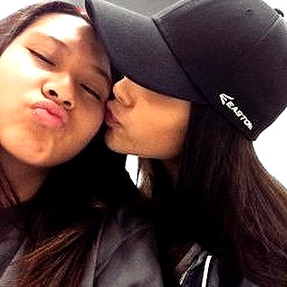 madisonbeer instagram image archive image