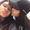 madisonbeer Altpins Profile Picture