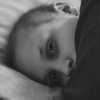 madisonbeer Altpins Profile Picture