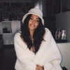 madisonbeer Altpins Profile Picture