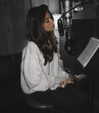 madisonbeer Altpins Profile Picture