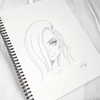 madisonbeer Altpins Profile Picture